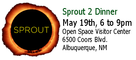 logo-abqsprout2 copy